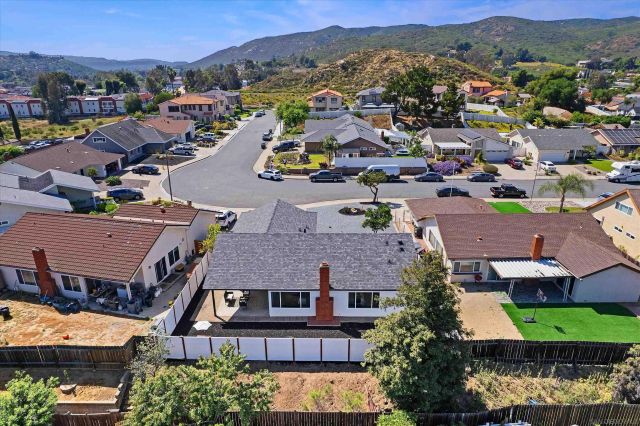 13111 Tobiasson Rd, Poway, CA 92064