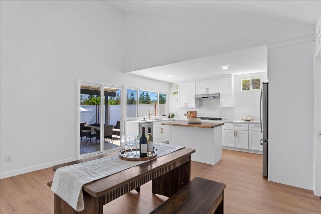 13111 Tobiasson Rd, Poway, CA 92064