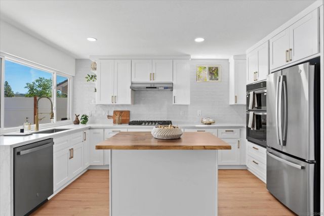 13111 Tobiasson Rd, Poway, CA 92064