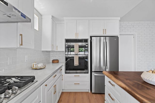 13111 Tobiasson Rd, Poway, CA 92064