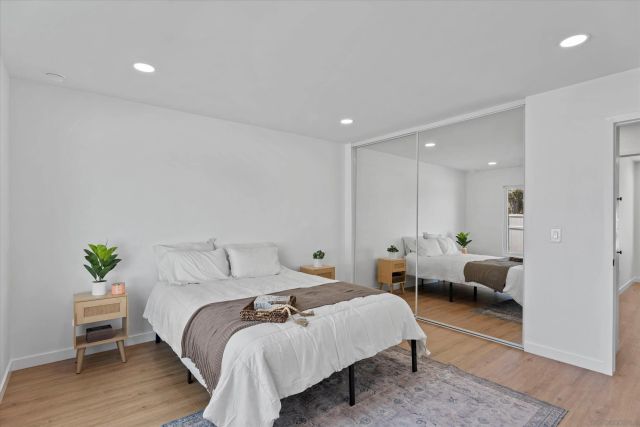 13111 Tobiasson Rd, Poway, CA 92064