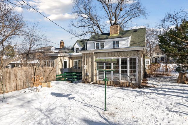 2740 Thomas Avenue S, Minneapolis, MN 55416