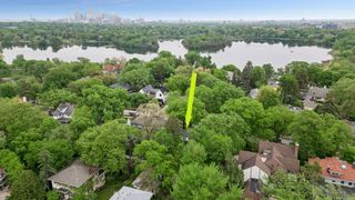 2740 Thomas Avenue S, Minneapolis, MN 55416