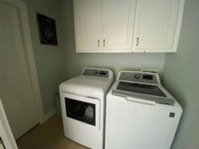 449 Atkinson Street, Crystal Beach, TX 77650