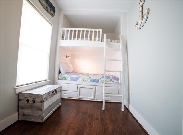 449 Atkinson Street, Crystal Beach, TX 77650