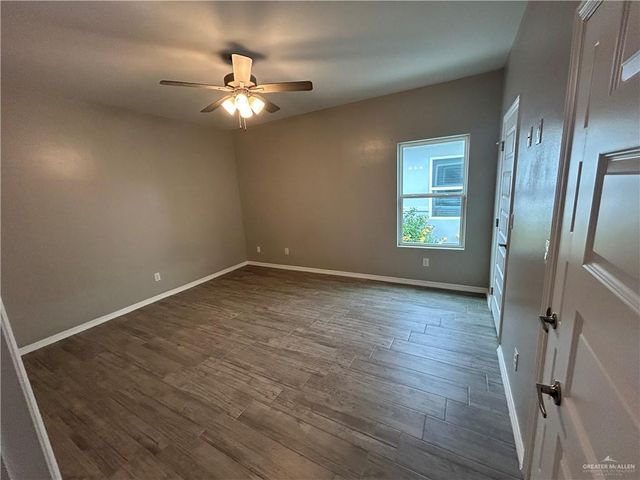 1805 Stauffer Street 3, Weslaco, TX 78596