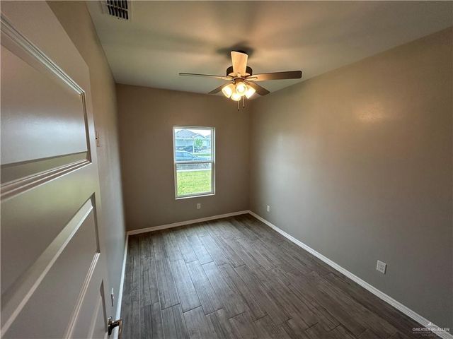 1805 Stauffer Street 3, Weslaco, TX 78596