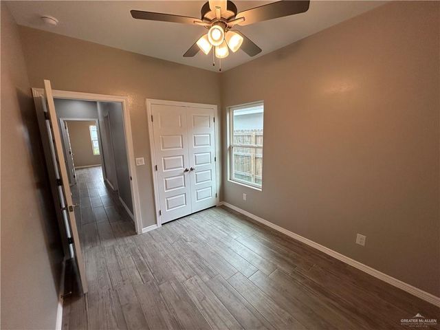 1805 Stauffer Street 3, Weslaco, TX 78596