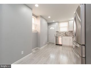 1740 SIGEL ST, Philadelphia, PA 19145