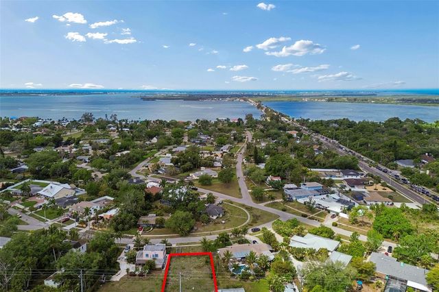 603 CASABELLA DRIVE, Bradenton, FL 34209