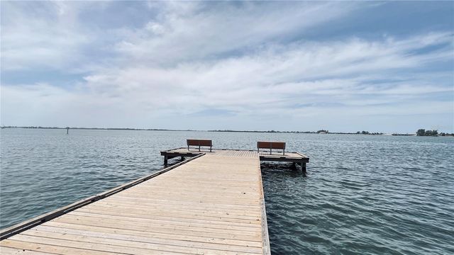 603 CASABELLA DRIVE, Bradenton, FL 34209