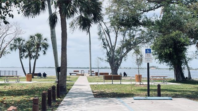 603 CASABELLA DRIVE, Bradenton, FL 34209