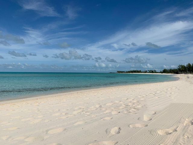 603 CASABELLA DRIVE, Bradenton, FL 34209