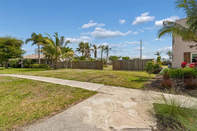 603 CASABELLA DRIVE, Bradenton, FL 34209