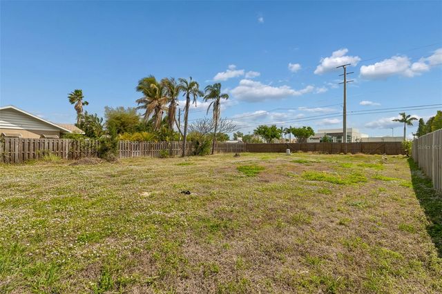 603 CASABELLA DRIVE, Bradenton, FL 34209