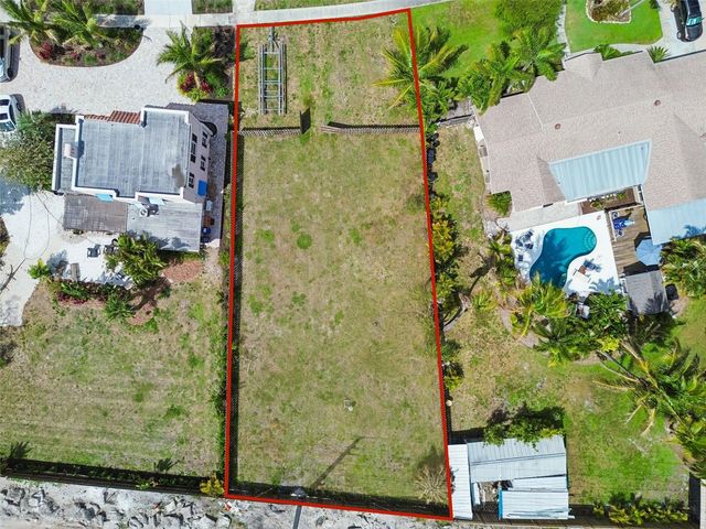603 CASABELLA DRIVE, Bradenton, FL 34209