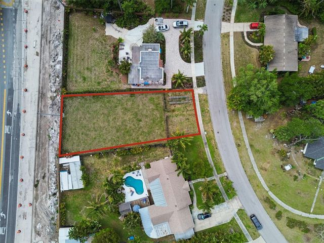 603 CASABELLA DRIVE, Bradenton, FL 34209