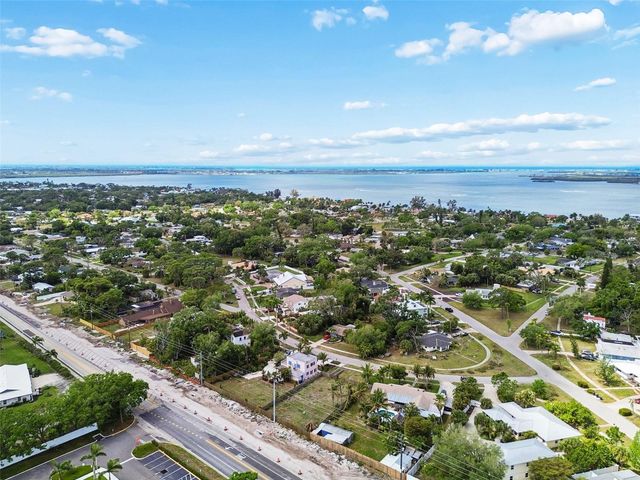 603 CASABELLA DRIVE, Bradenton, FL 34209