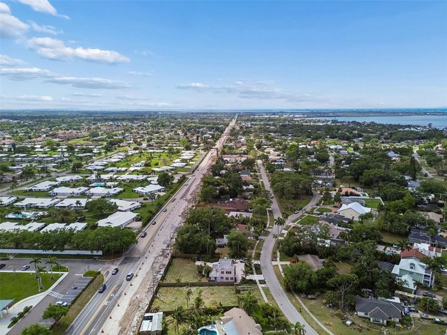 603 CASABELLA DRIVE, Bradenton, FL 34209