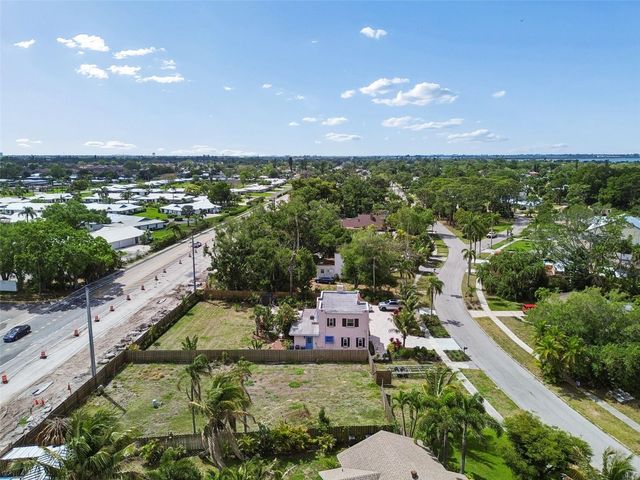 603 CASABELLA DRIVE, Bradenton, FL 34209