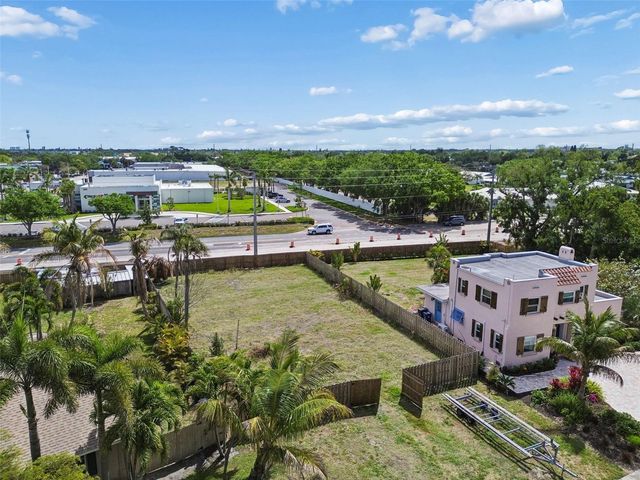 603 CASABELLA DRIVE, Bradenton, FL 34209