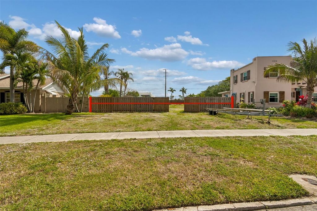 603 CASABELLA DRIVE, BRADENTON, FL 34209 — photo 2