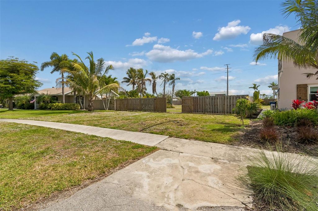 603 CASABELLA DRIVE, BRADENTON, FL 34209 — photo 3
