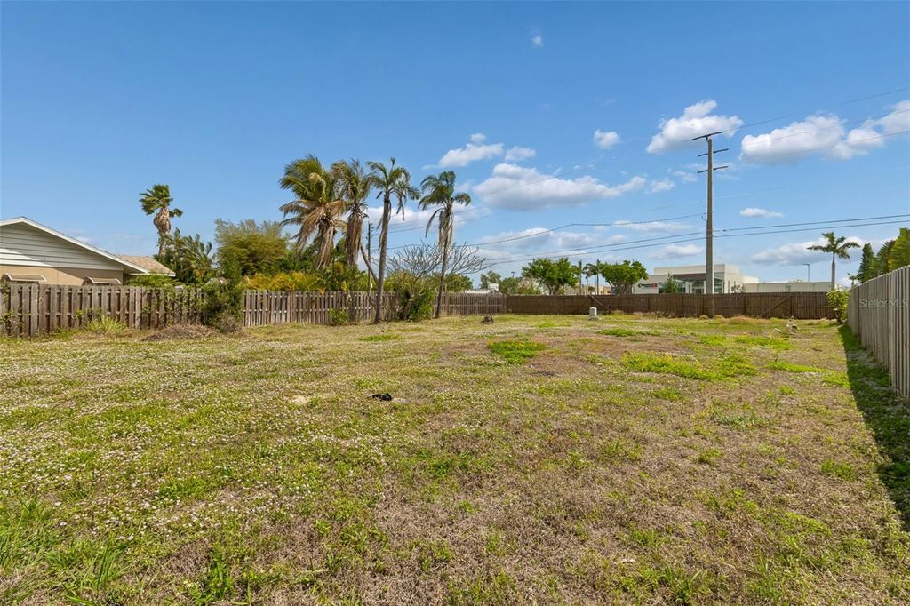 603 CASABELLA DRIVE, BRADENTON, FL 34209 — photo 4