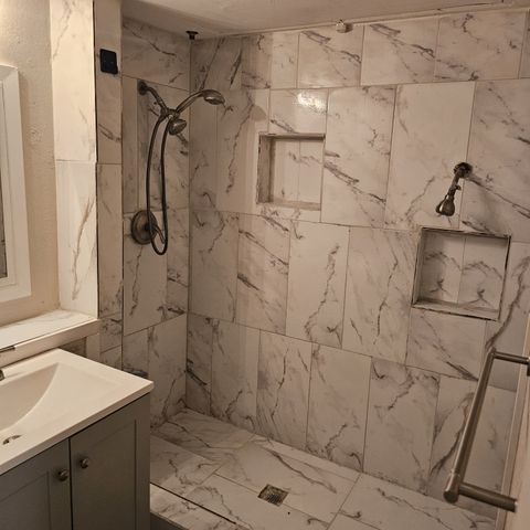 1732 Crest Point Drive, Arlington, TX 76012