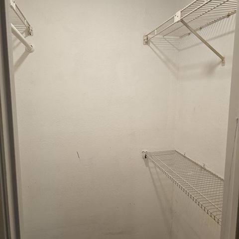 1732 Crest Point Drive, Arlington, TX 76012