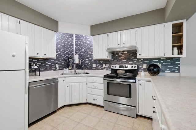 3072 Niesen Street, Cross Plains, WI 53528