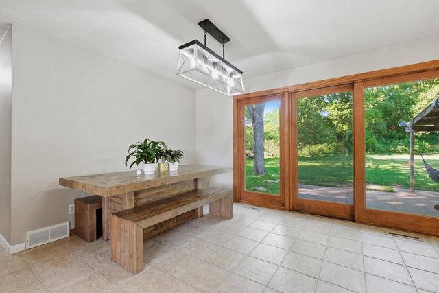3072 Niesen Street, Cross Plains, WI 53528