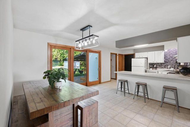 3072 Niesen Street, Cross Plains, WI 53528