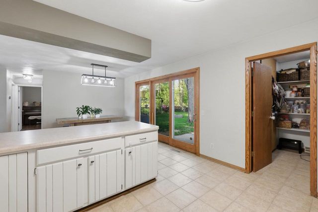 3072 Niesen Street, Cross Plains, WI 53528