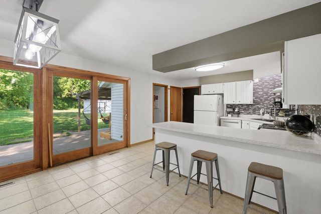 3072 Niesen Street, Cross Plains, WI 53528