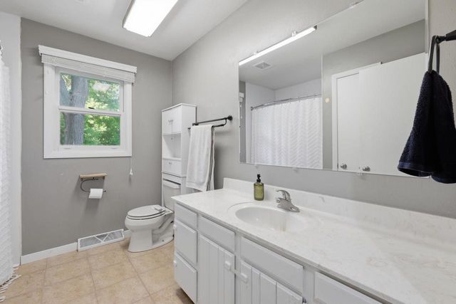 3072 Niesen Street, Cross Plains, WI 53528