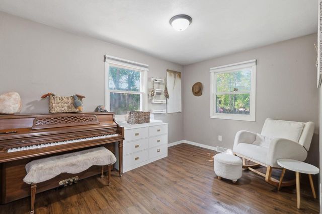 3072 Niesen Street, Cross Plains, WI 53528