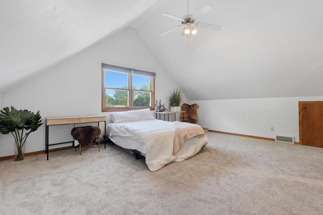 3072 Niesen Street, Cross Plains, WI 53528