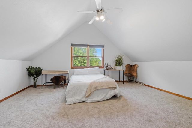 3072 Niesen Street, Cross Plains, WI 53528