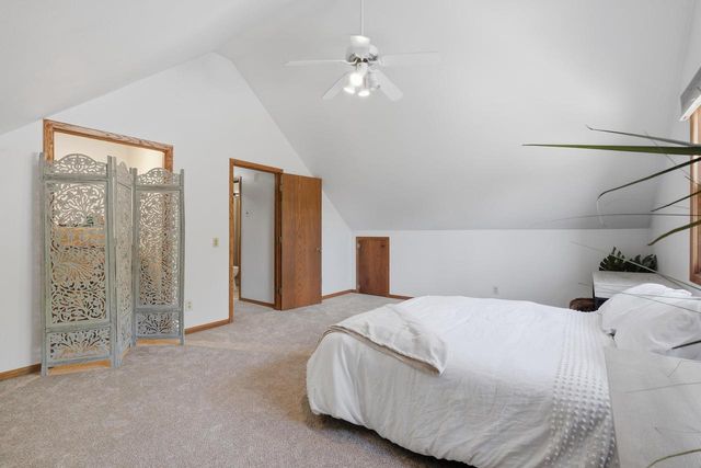 3072 Niesen Street, Cross Plains, WI 53528