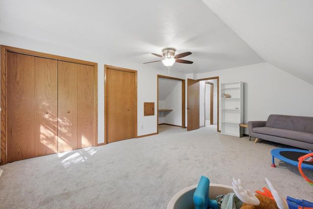 3072 Niesen Street, Cross Plains, WI 53528