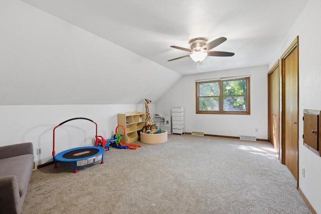 3072 Niesen Street, Cross Plains, WI 53528