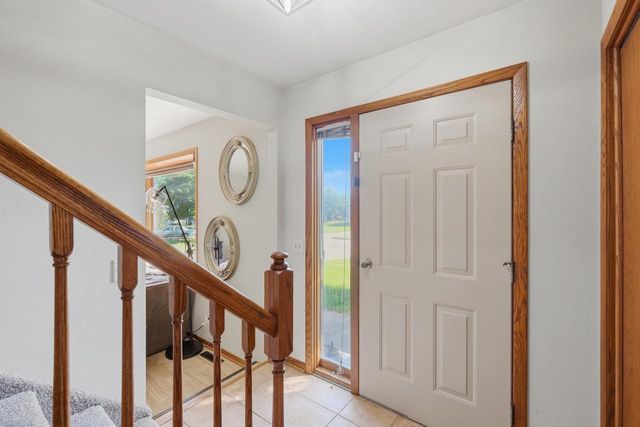 3072 Niesen Street, Cross Plains, WI 53528