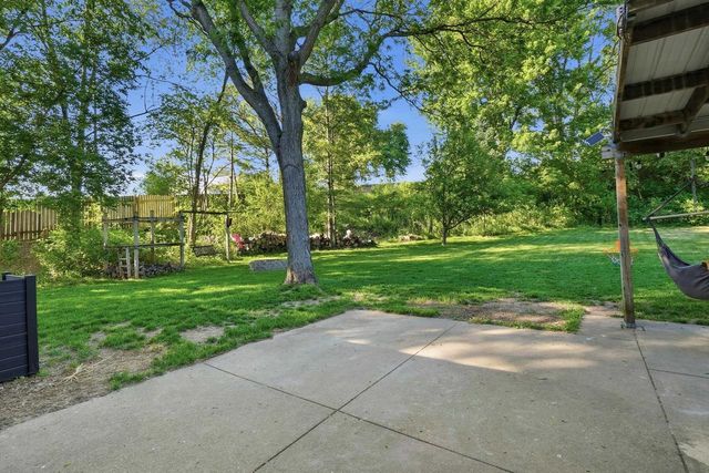 3072 Niesen Street, Cross Plains, WI 53528