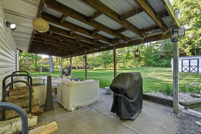 3072 Niesen Street, Cross Plains, WI 53528