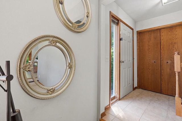 3072 Niesen Street, Cross Plains, WI 53528