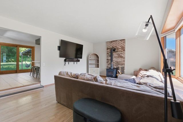 3072 Niesen Street, Cross Plains, WI 53528
