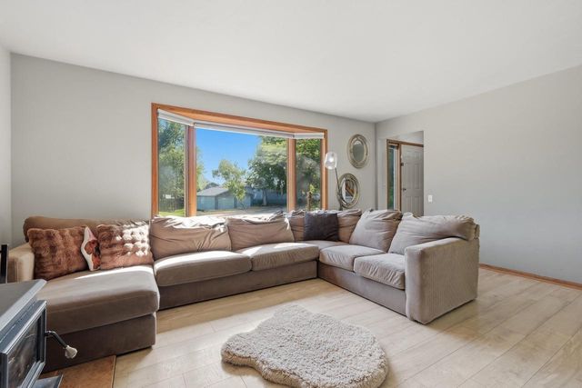 3072 Niesen Street, Cross Plains, WI 53528