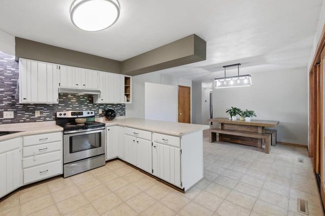 3072 Niesen Street, Cross Plains, WI 53528