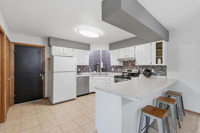 3072 Niesen Street, Cross Plains, WI 53528